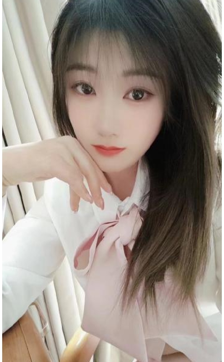 沙坪坝诱人御姐雪儿