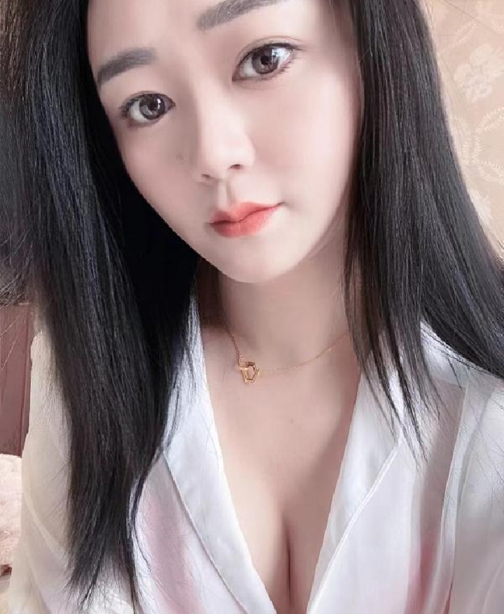 建邺区新茶肉嘟嘟