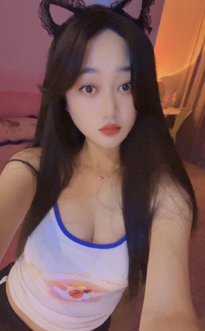 龙华白嫩诱惑小苏曼