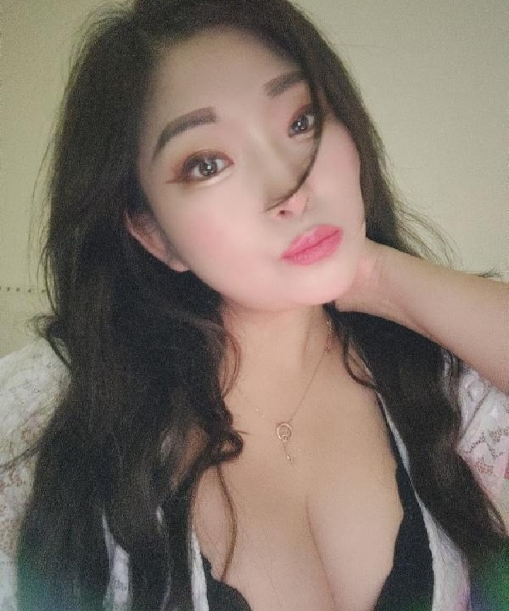 罗湖丰乳肥臀诱惑少妇