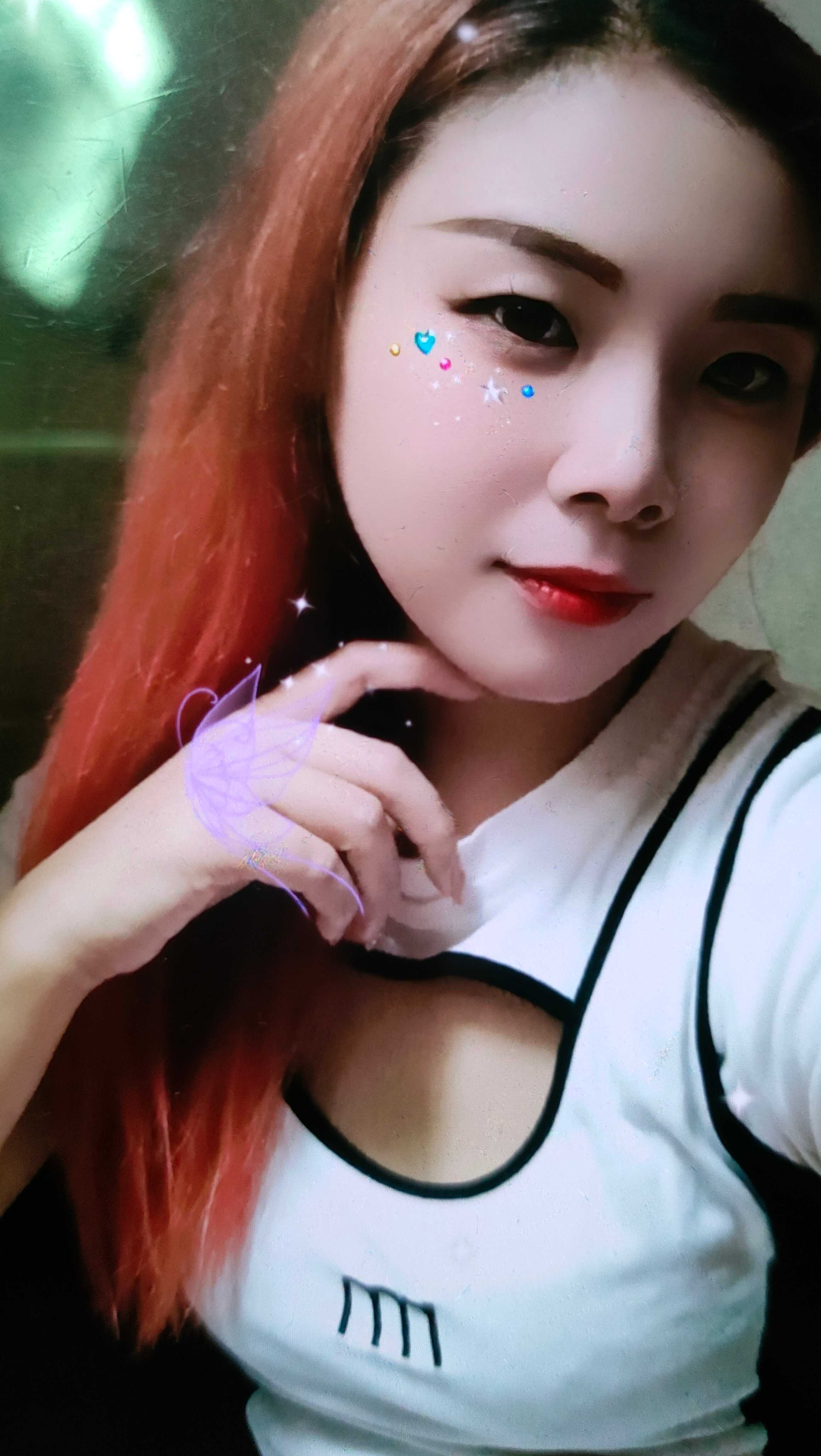 广州白云永泰  风sao小妞