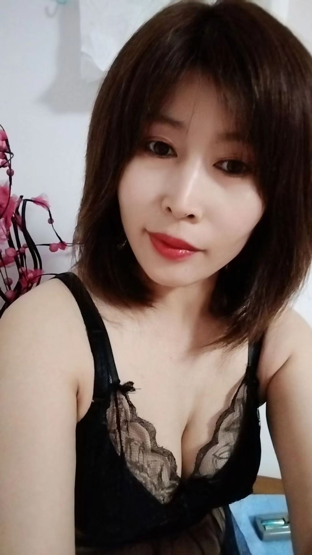 万达性价比香香