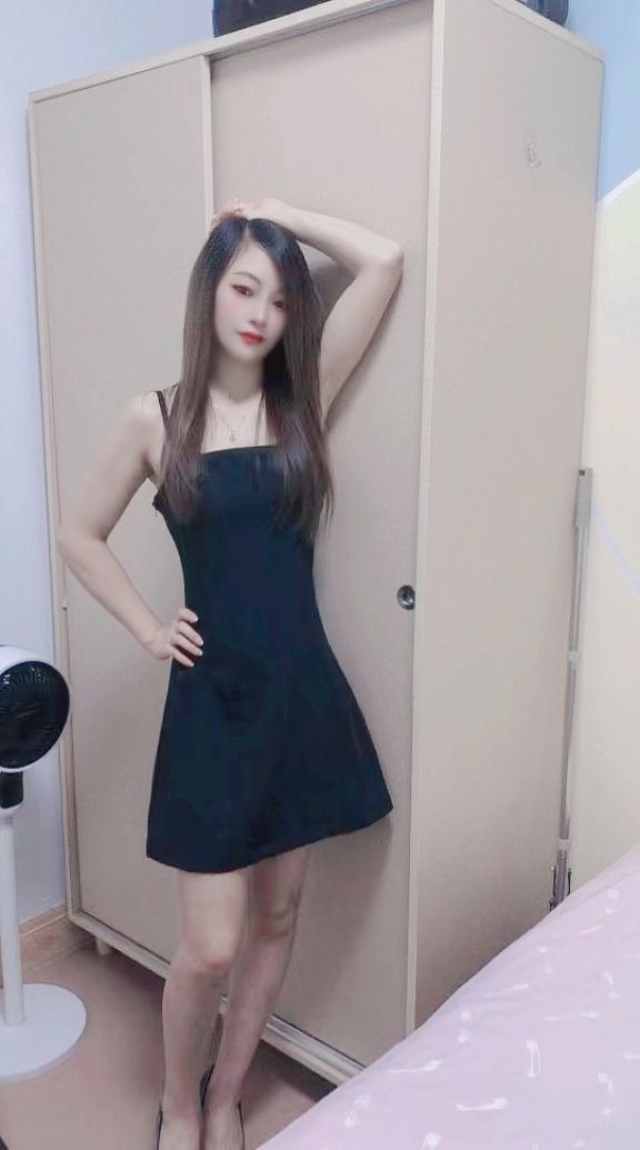 固戍小少妇叶子