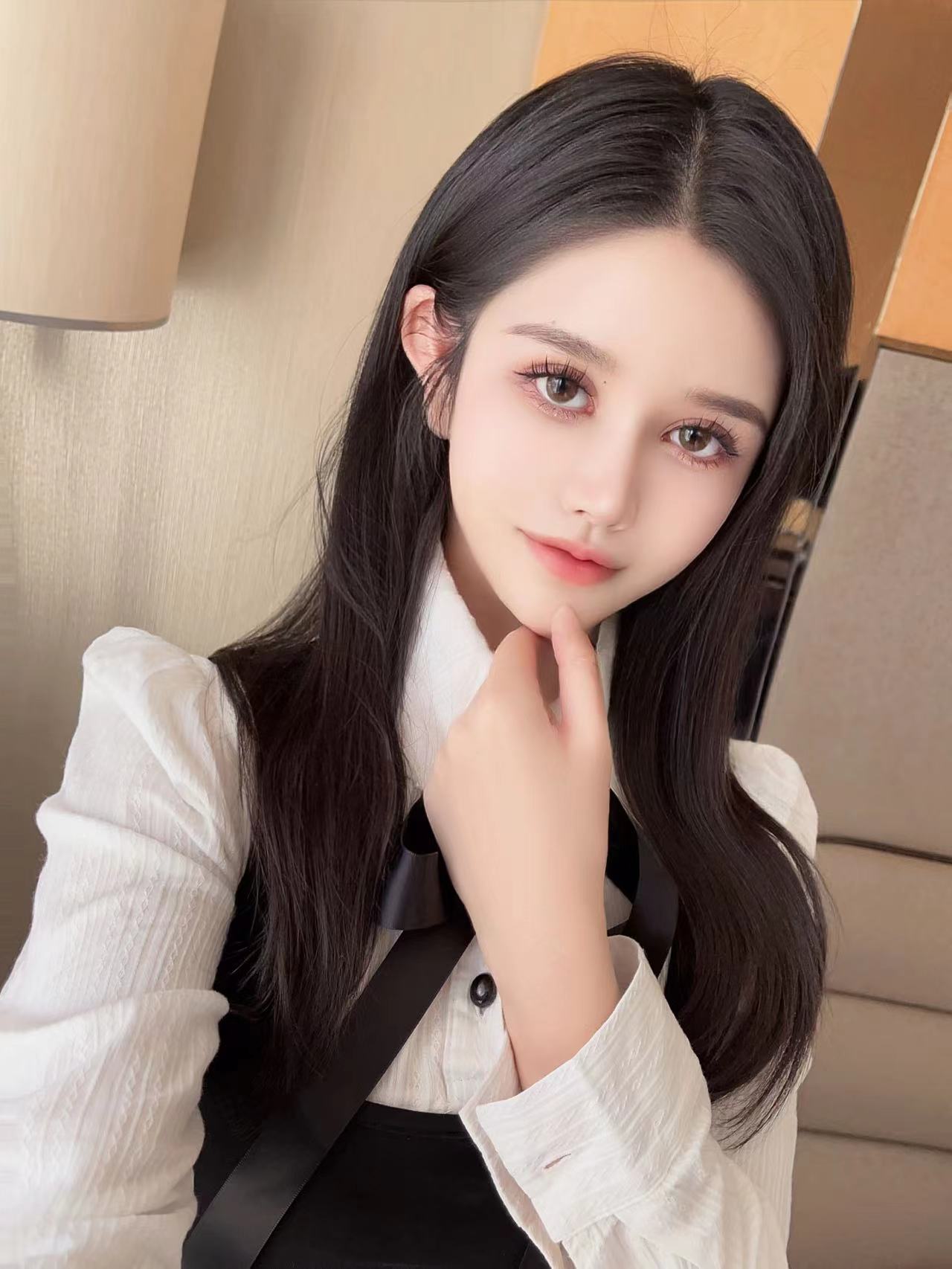 个人兼职，真实靠谱，坦诚相待