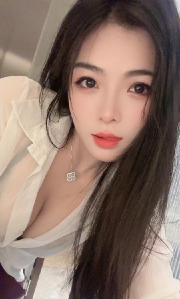 福田清纯御姐贝贝