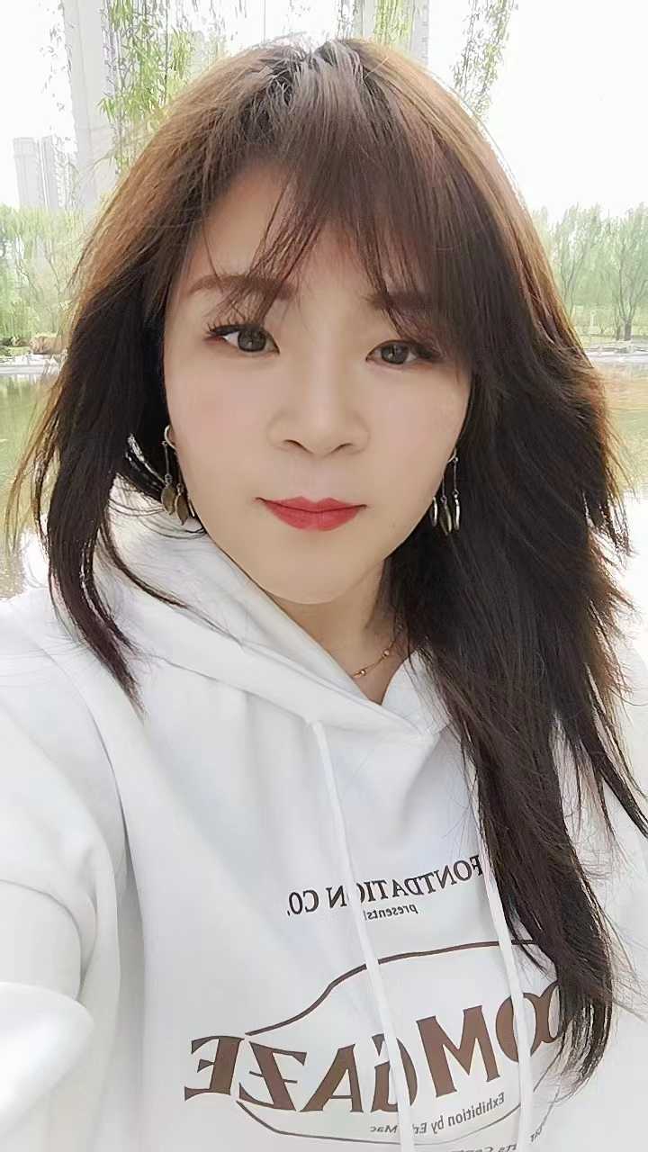 价格不贵值得卸货