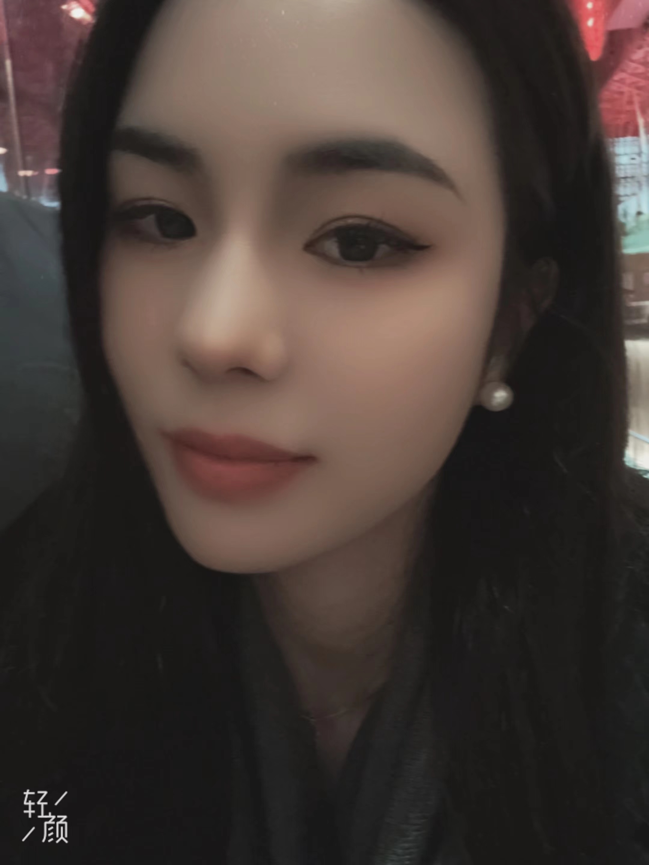 价格不贵还是值得试试的