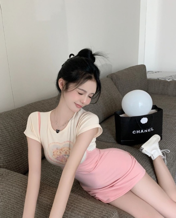 观山湖区白嫩销魂小妖精