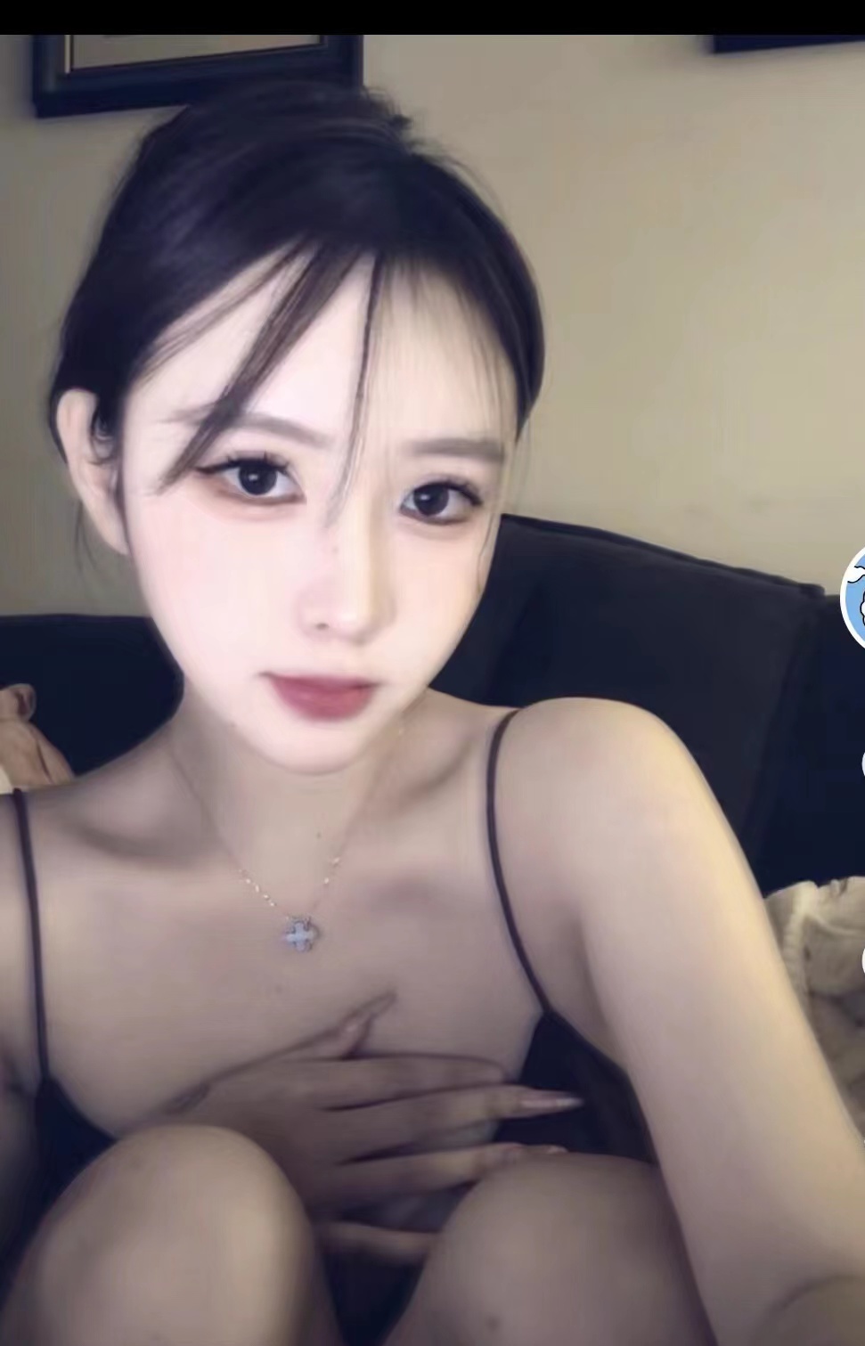 武昌兼职嫩妹baby木子