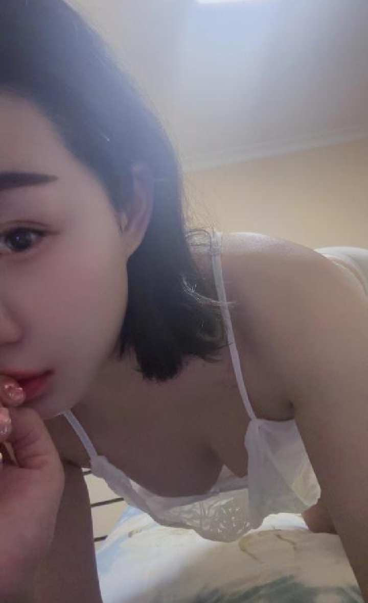 太原温柔妩媚小少妇