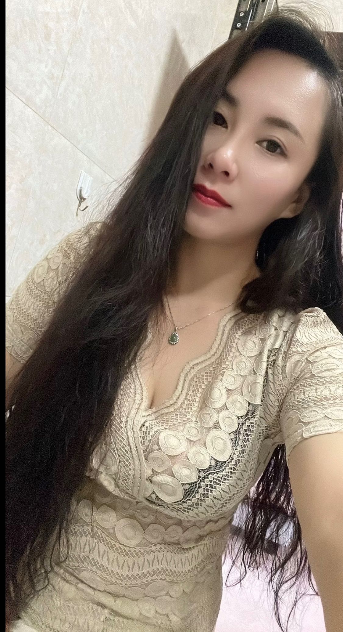 番禺市桥新人玲玲