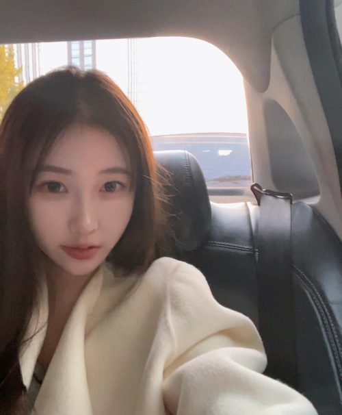 木渎高端兼职小豆芽