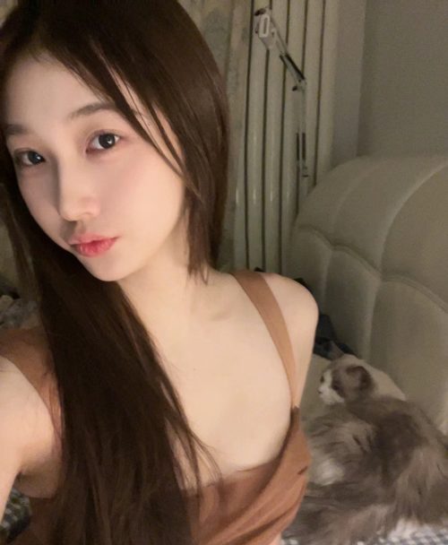 木渎高端兼职小豆芽