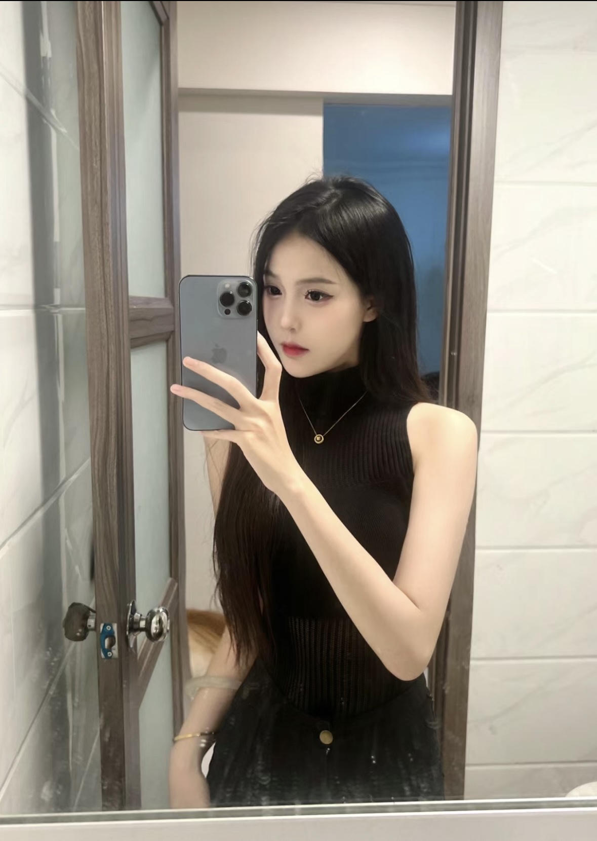 武汉三镇都可以上门