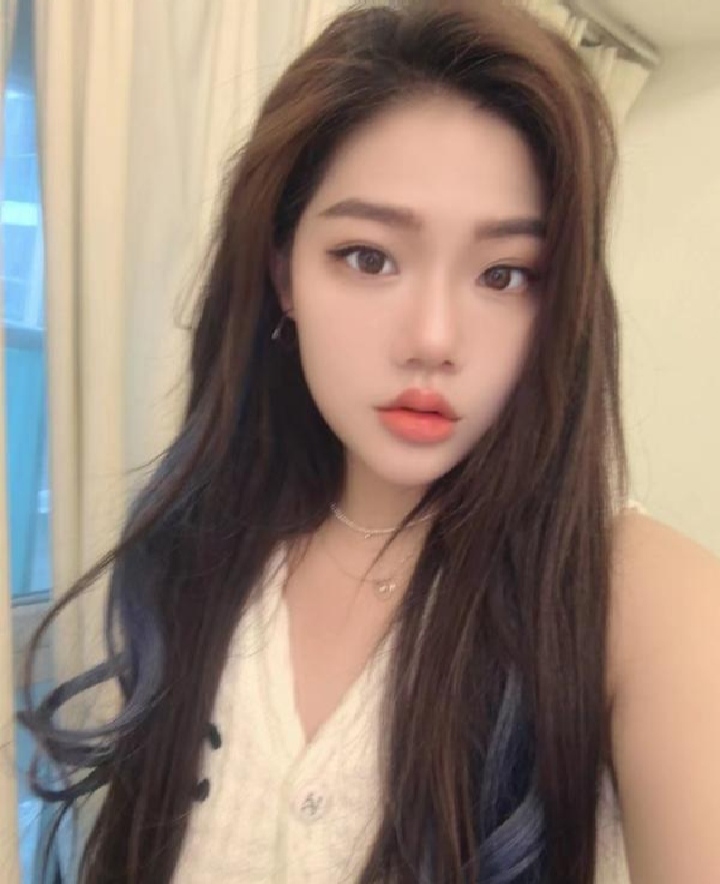 细腰大波制服可可