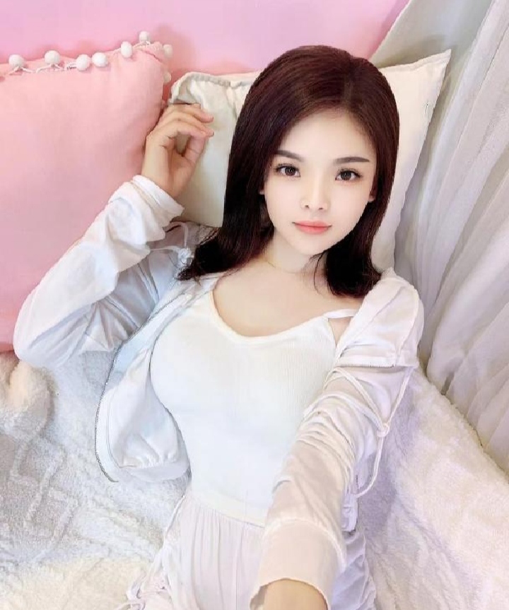 白云罗冲围湿滑乐乐