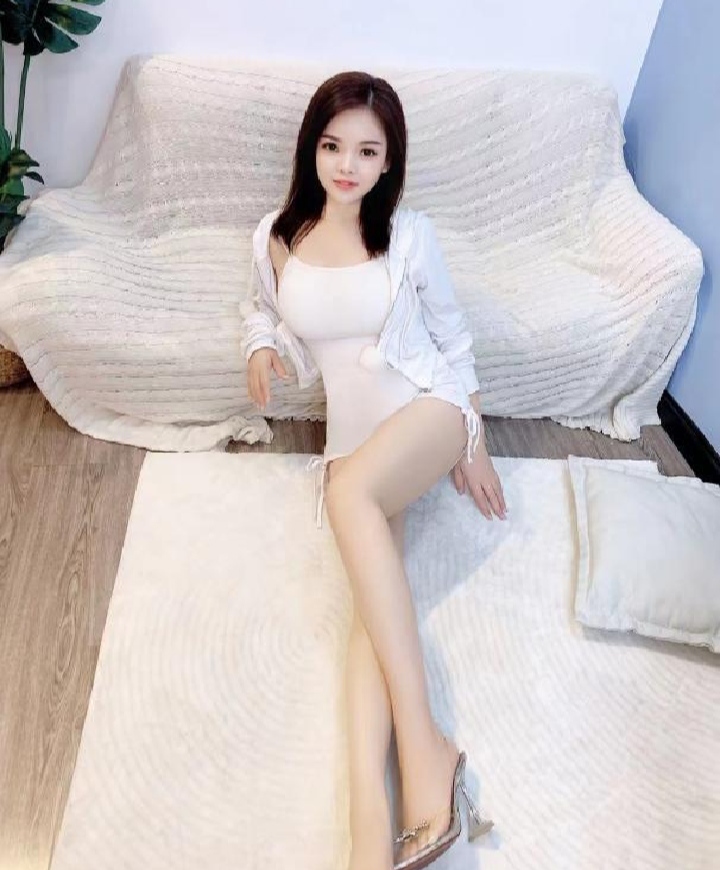 白云罗冲围湿滑乐乐