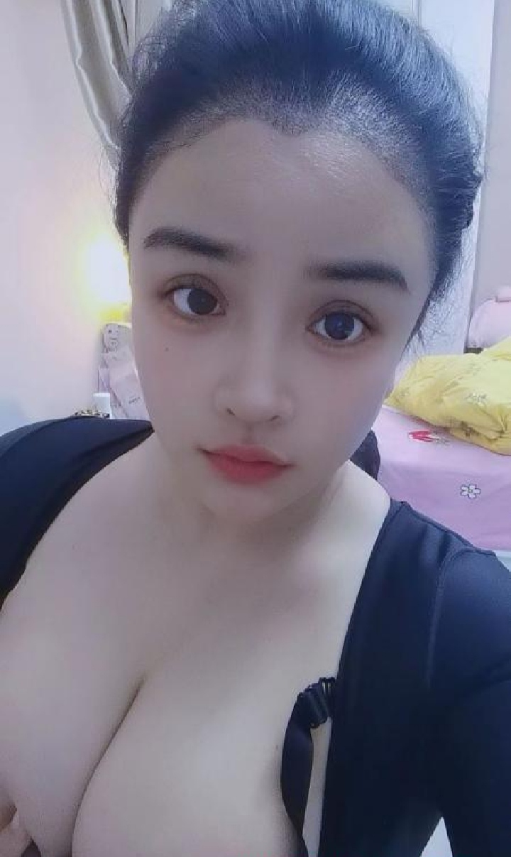 雁塔区电视塔巨乳御姐lisa