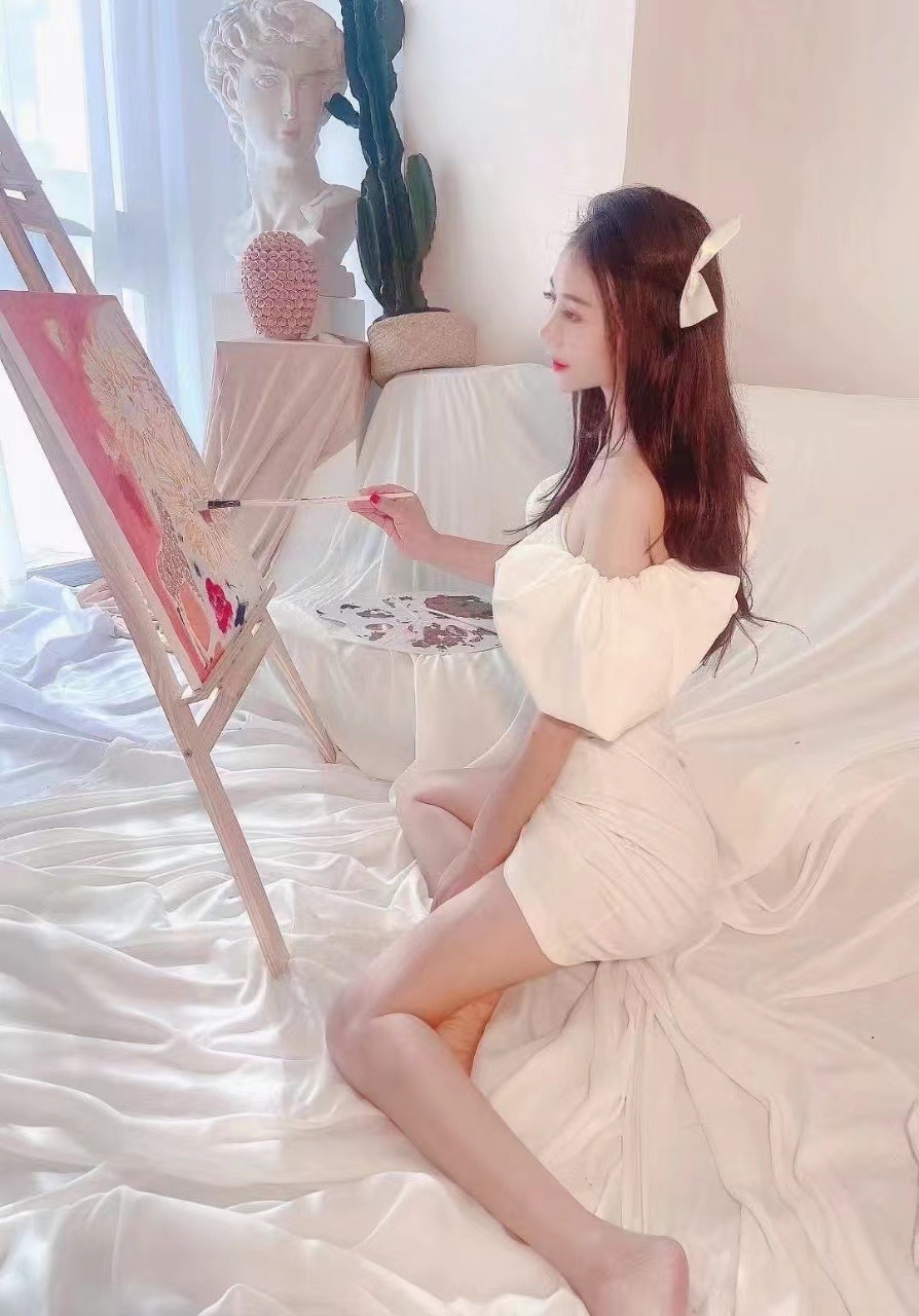 唐山市路北区兼职妹妹