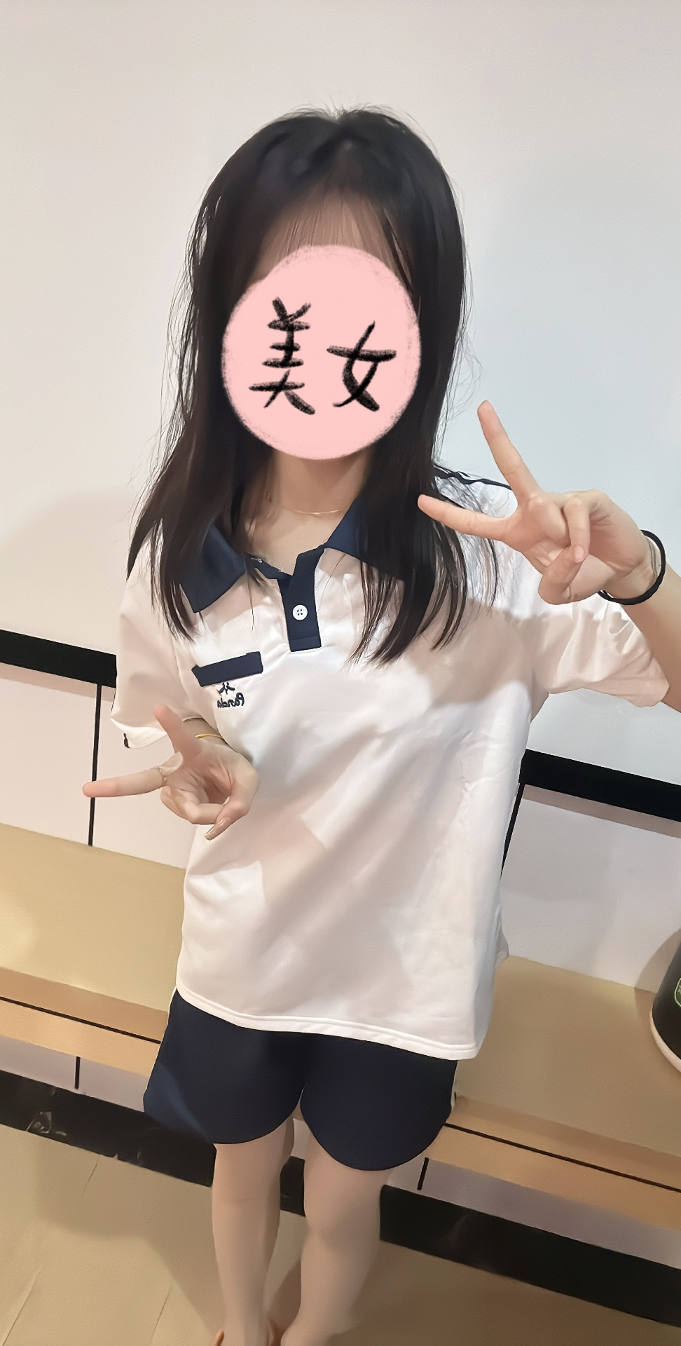 姑苏万达奈儿妹妹