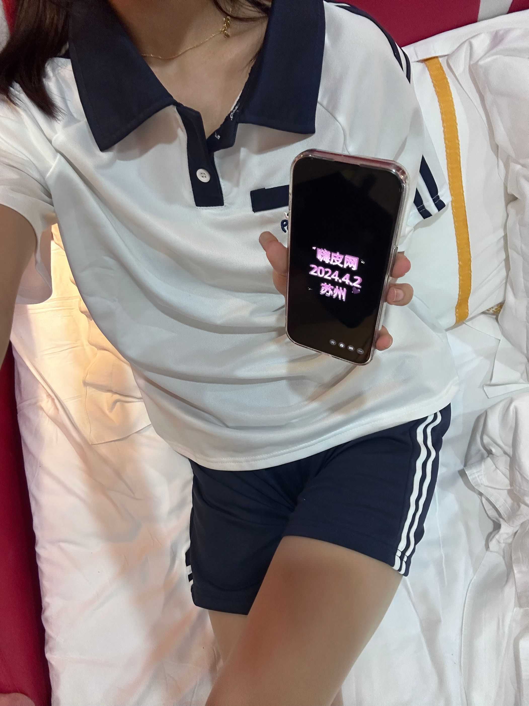 姑苏万达奈儿妹妹