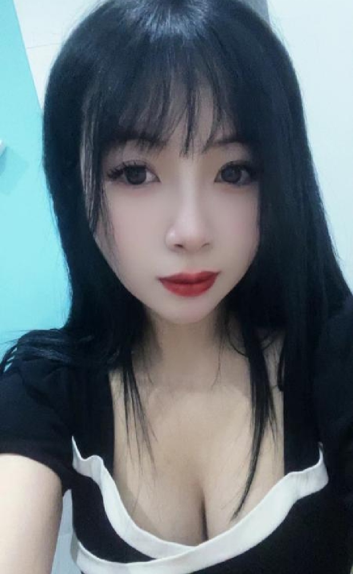 嘉禾望岗丰润糖糖