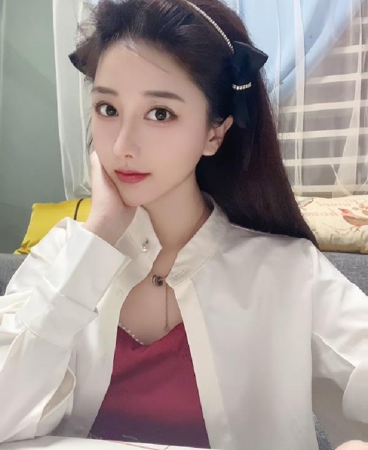 南山优质奶茶小千代