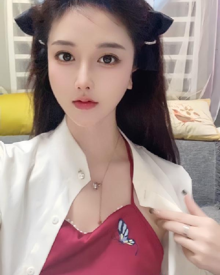 南山优质奶茶小千代