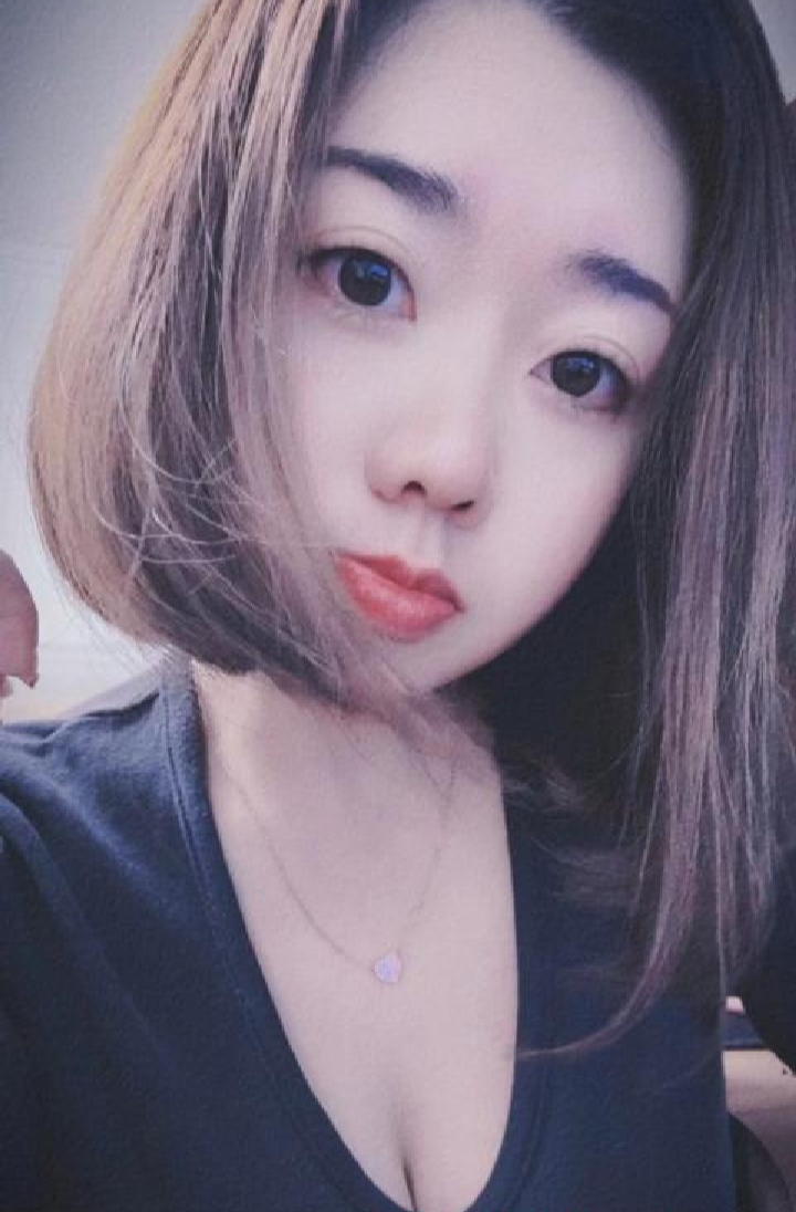 河东鲜果小草莓