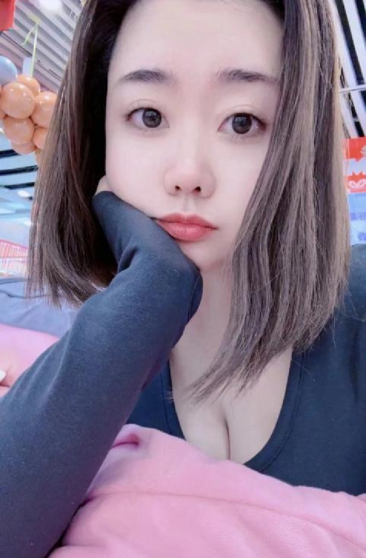 河东鲜果小草莓