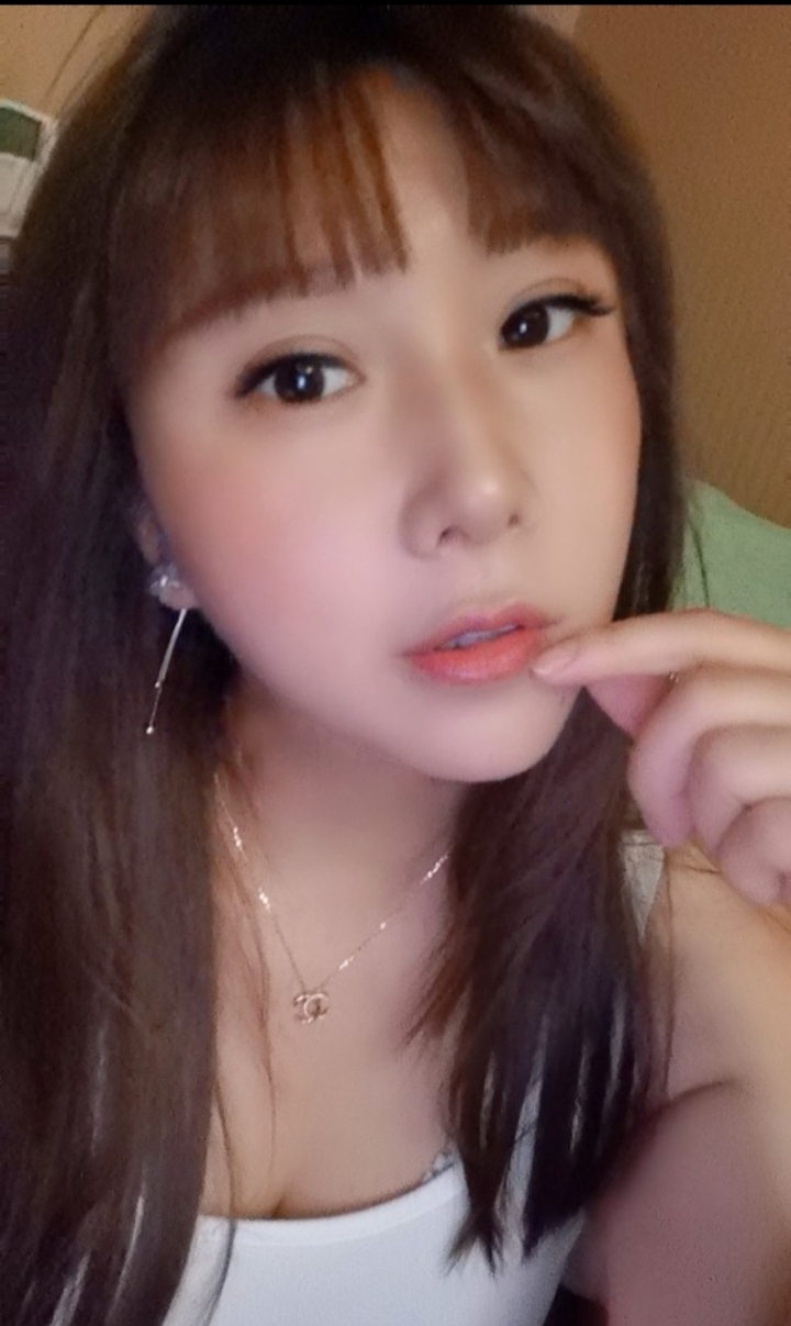 天宁柔情大奶妹妹