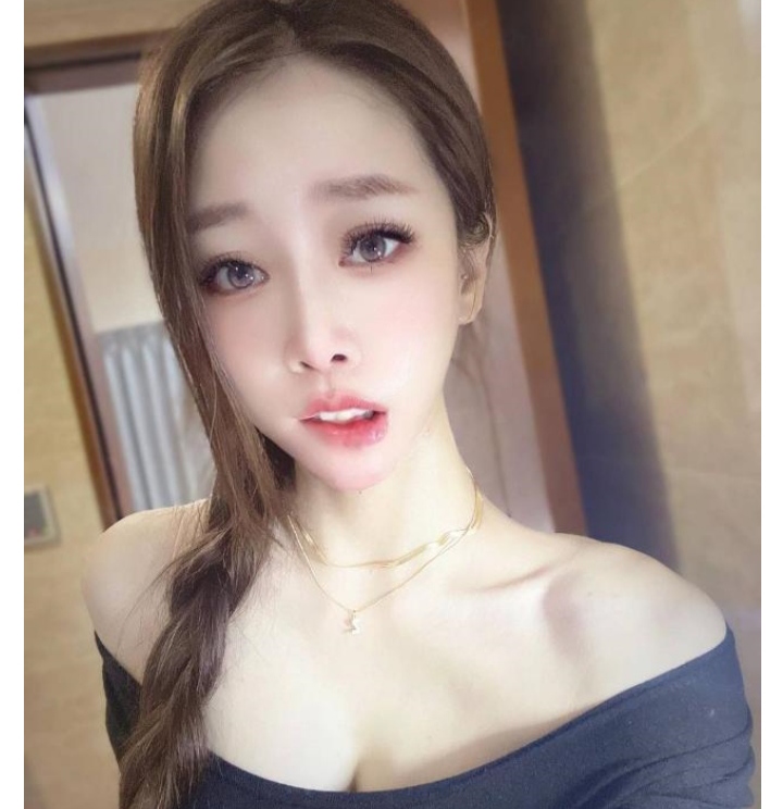 锦江翘臀潮喷妹妹瑶瑶