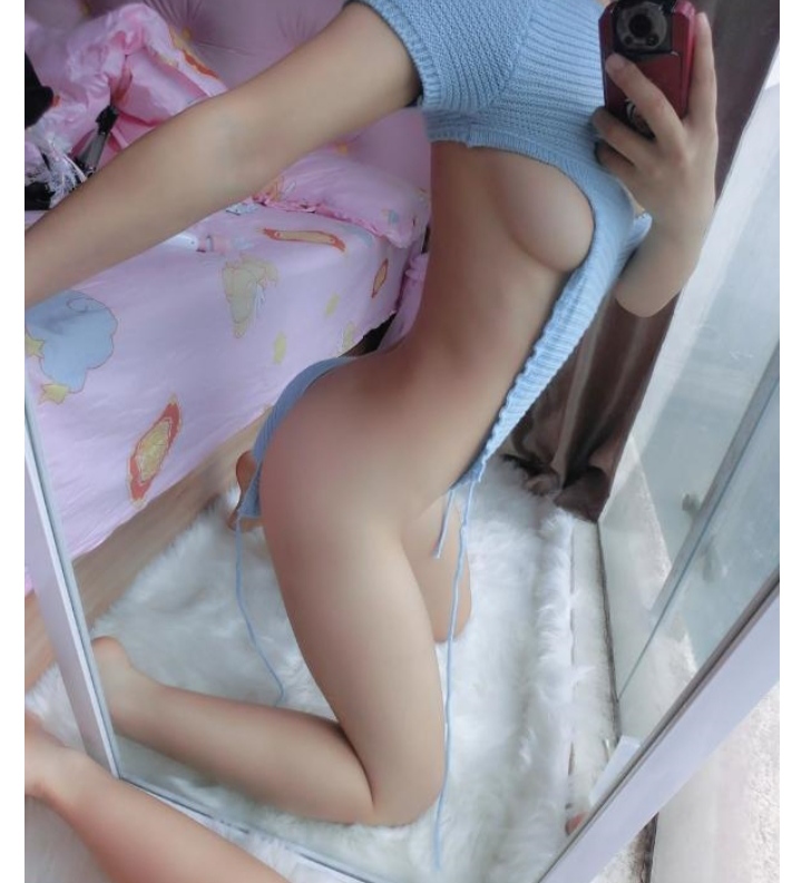 锦江翘臀潮喷妹妹瑶瑶