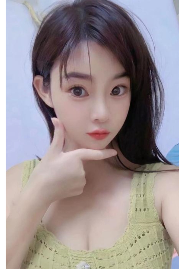 余杭区甜美小萝莉