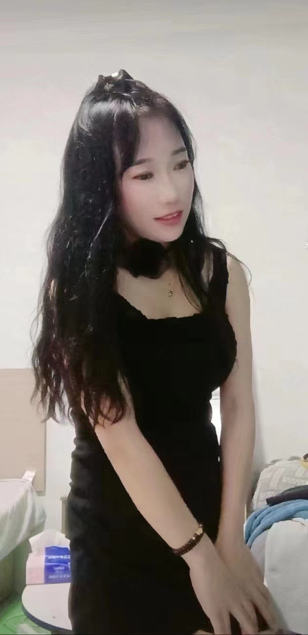 很耐心前戏很棒的妹妹