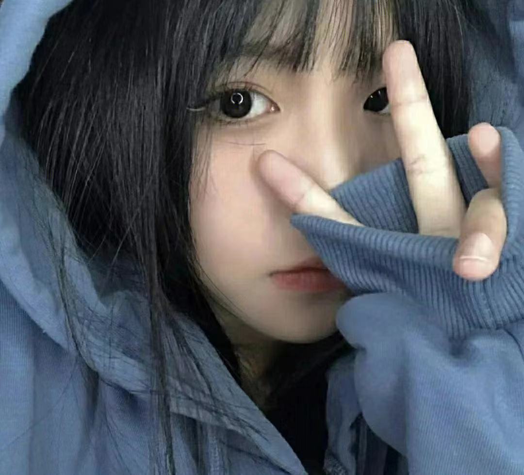 服务很棒颜值不错的妹妹