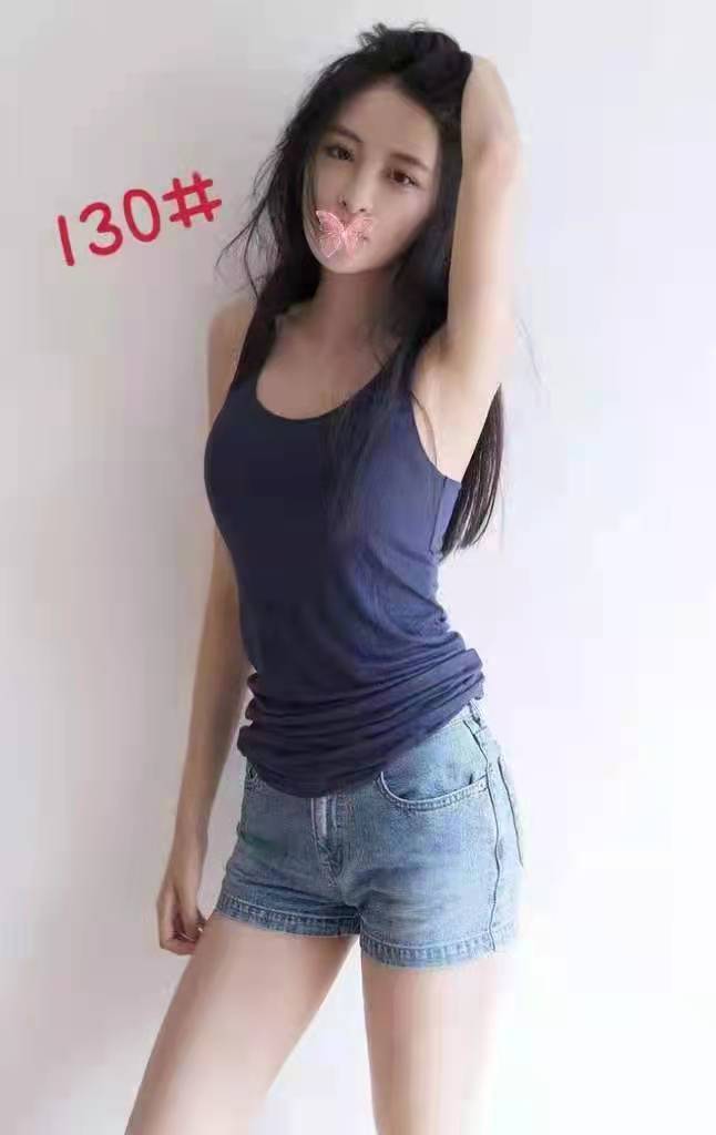 成都帝王会所专业版(不办卡)