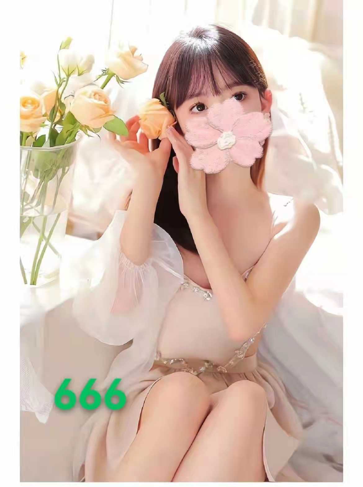 成都帝王会所专业版(不办卡)