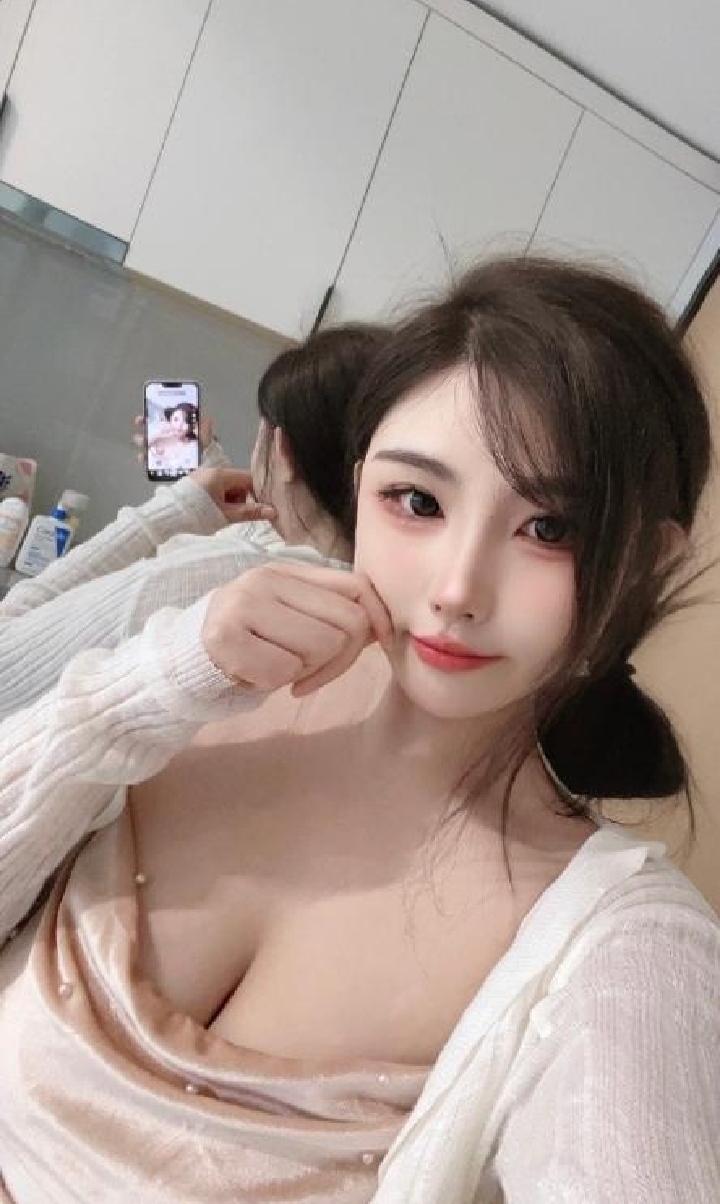 再刷f大白奶安琪