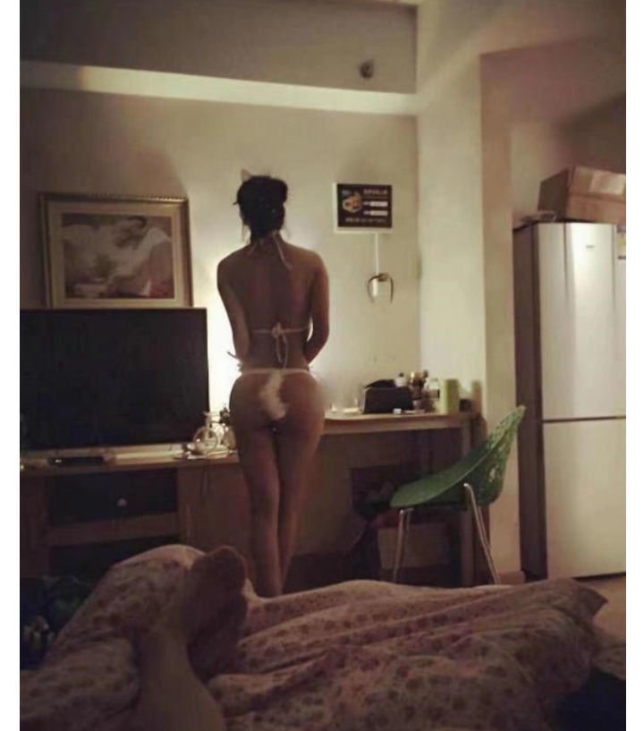 建邺区重庆性感小姐姐