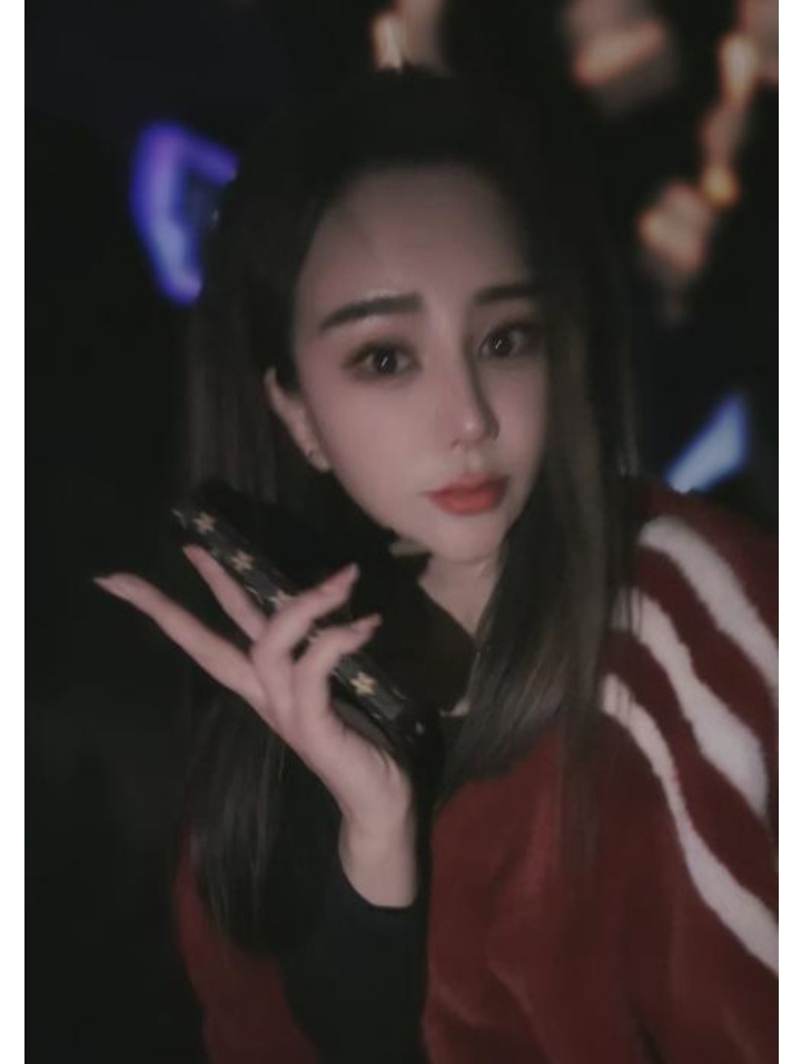 建邺区重庆性感小姐姐