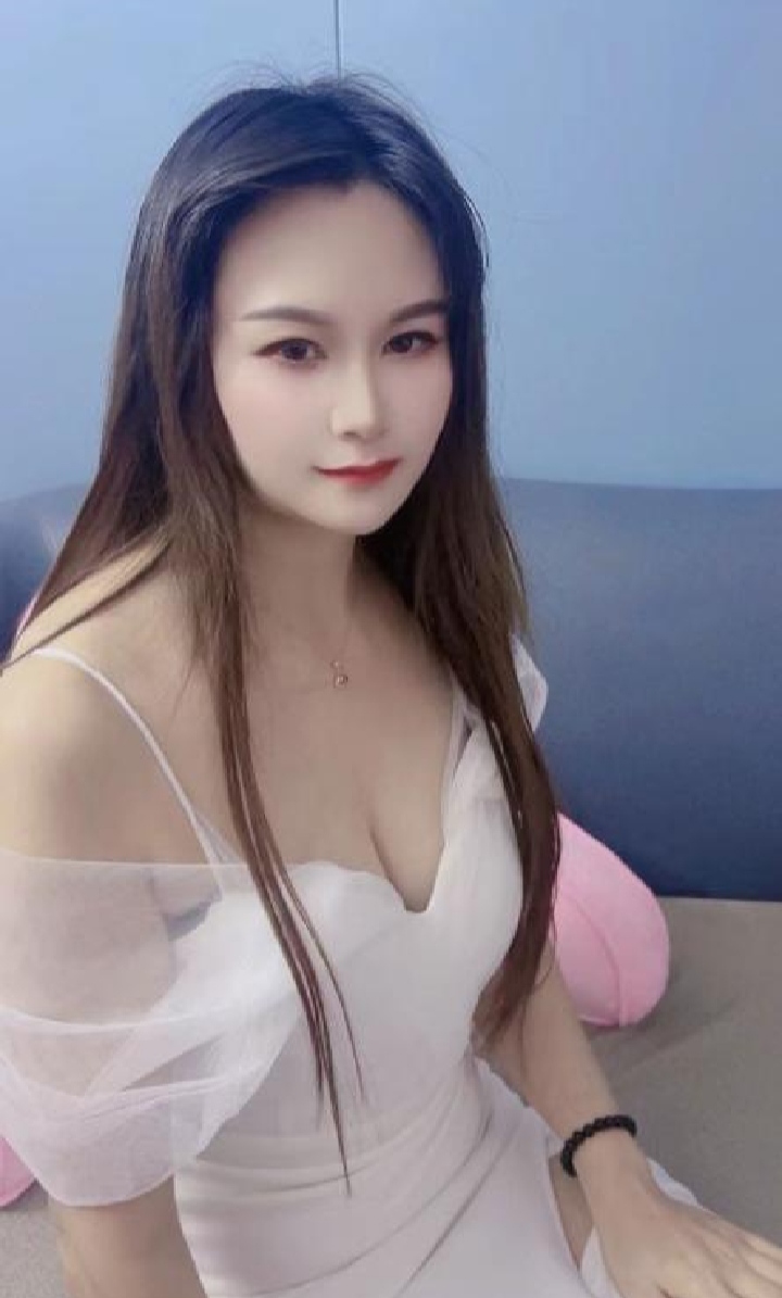 天河车陂诱人梓萌