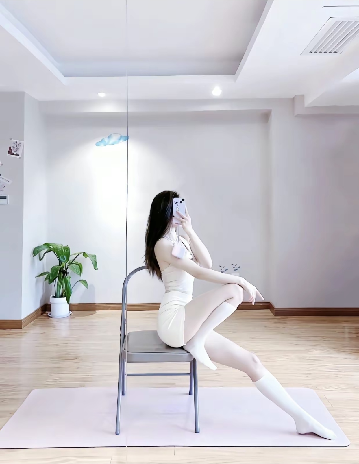 唐山兼职御姐型