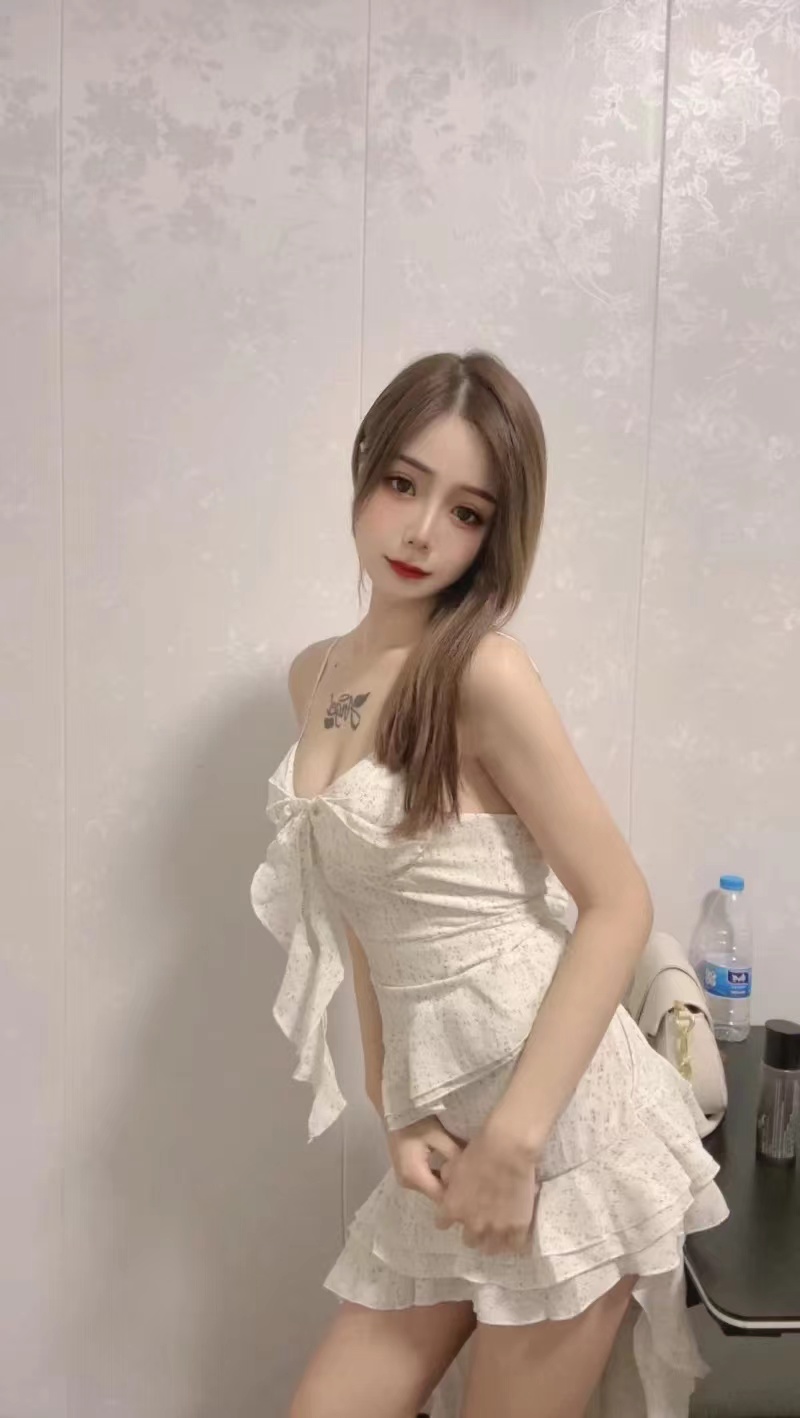 湖里区刚下海的学妹