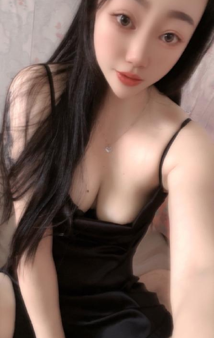 丰台重庆白嫩妹子