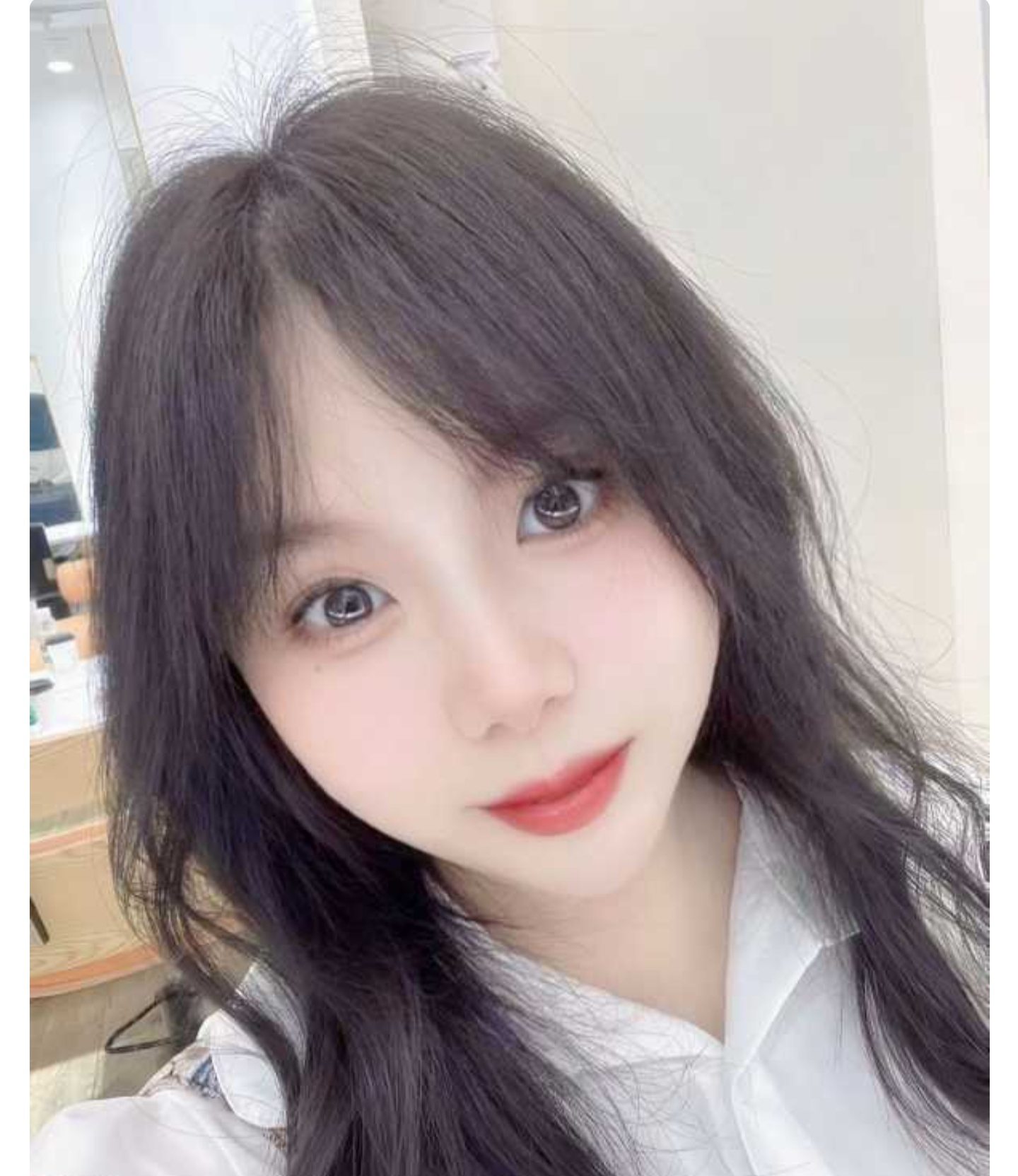 深圳龙岗布吉嘉嘉