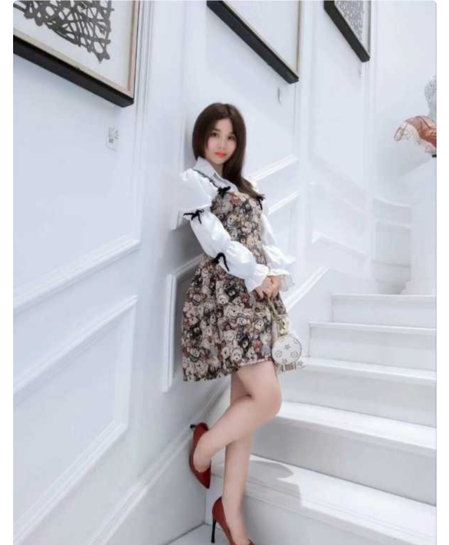 深圳龙岗布吉嘉嘉