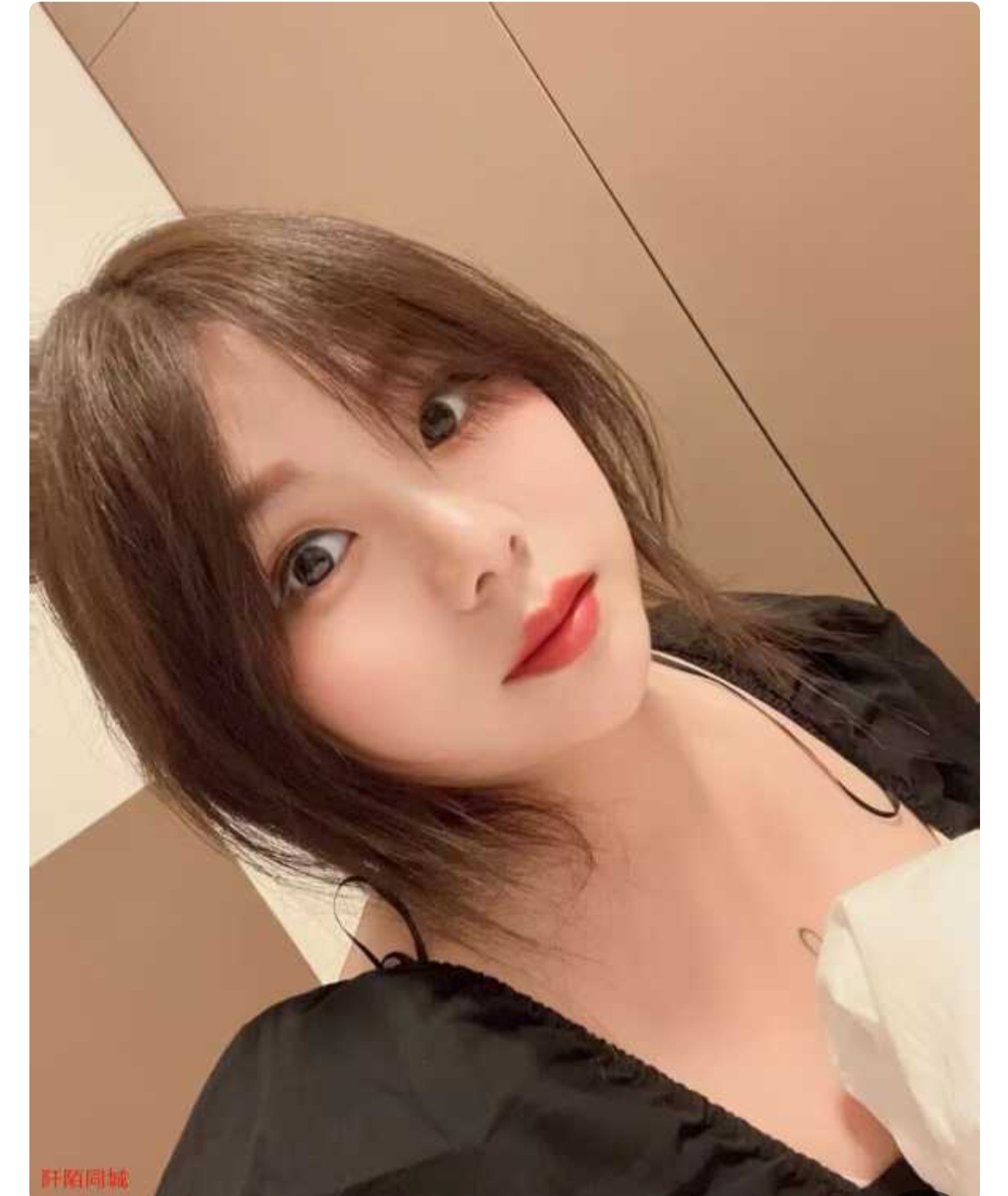 深圳龙岗布吉嘉嘉