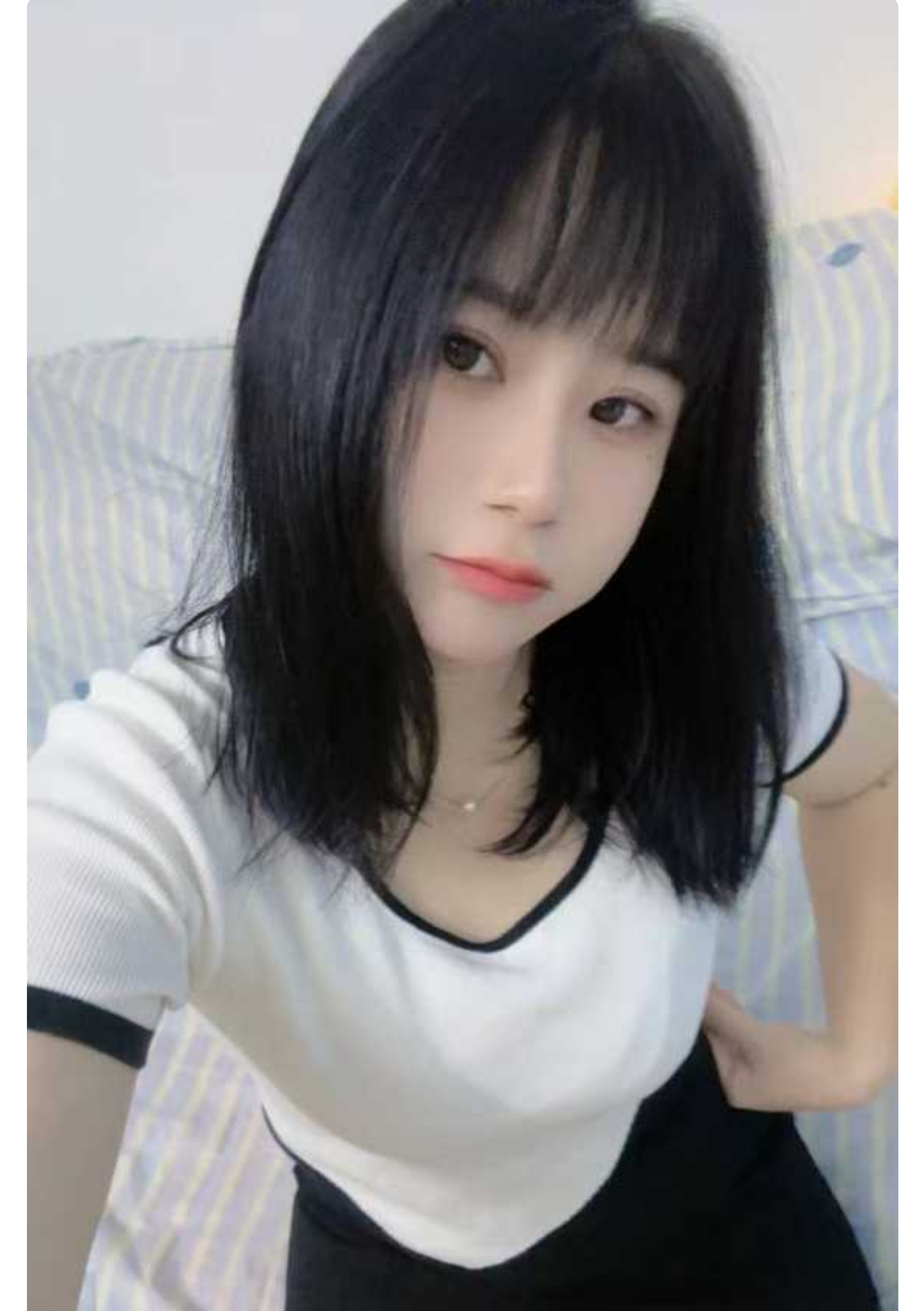 广州天河黄村玖玖