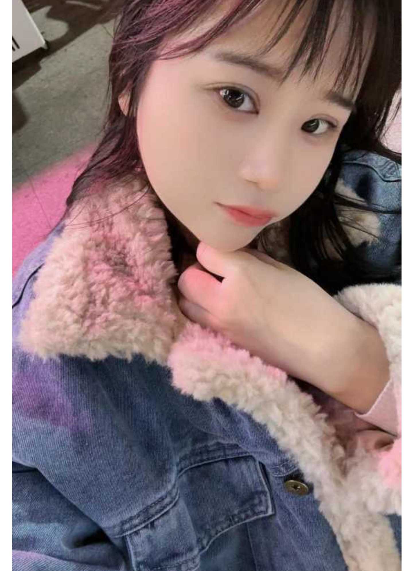 广州天河黄村玖玖